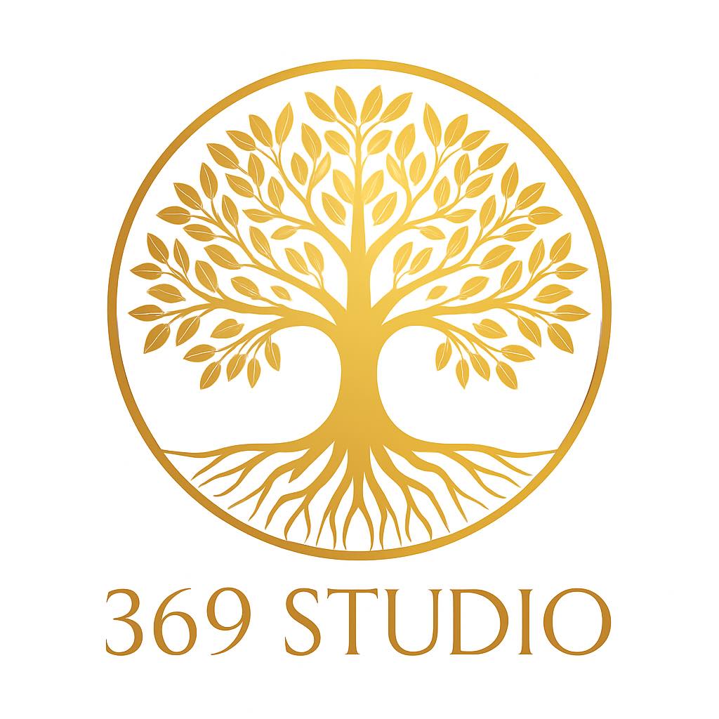 369 Studio Atelier | Singapore Singapore