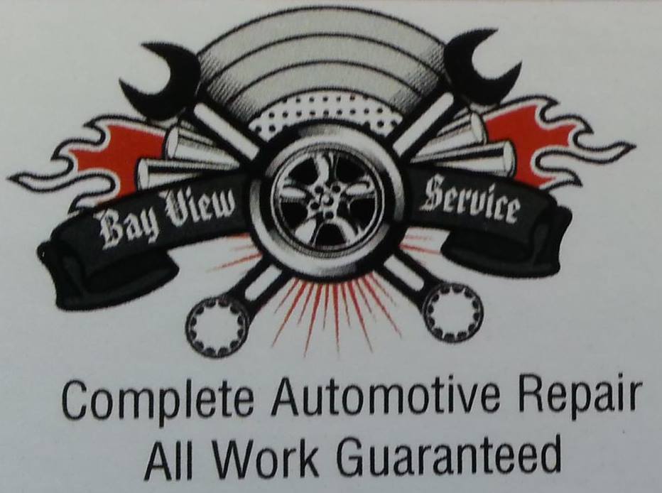 Bay View Service | Milwaukee WI