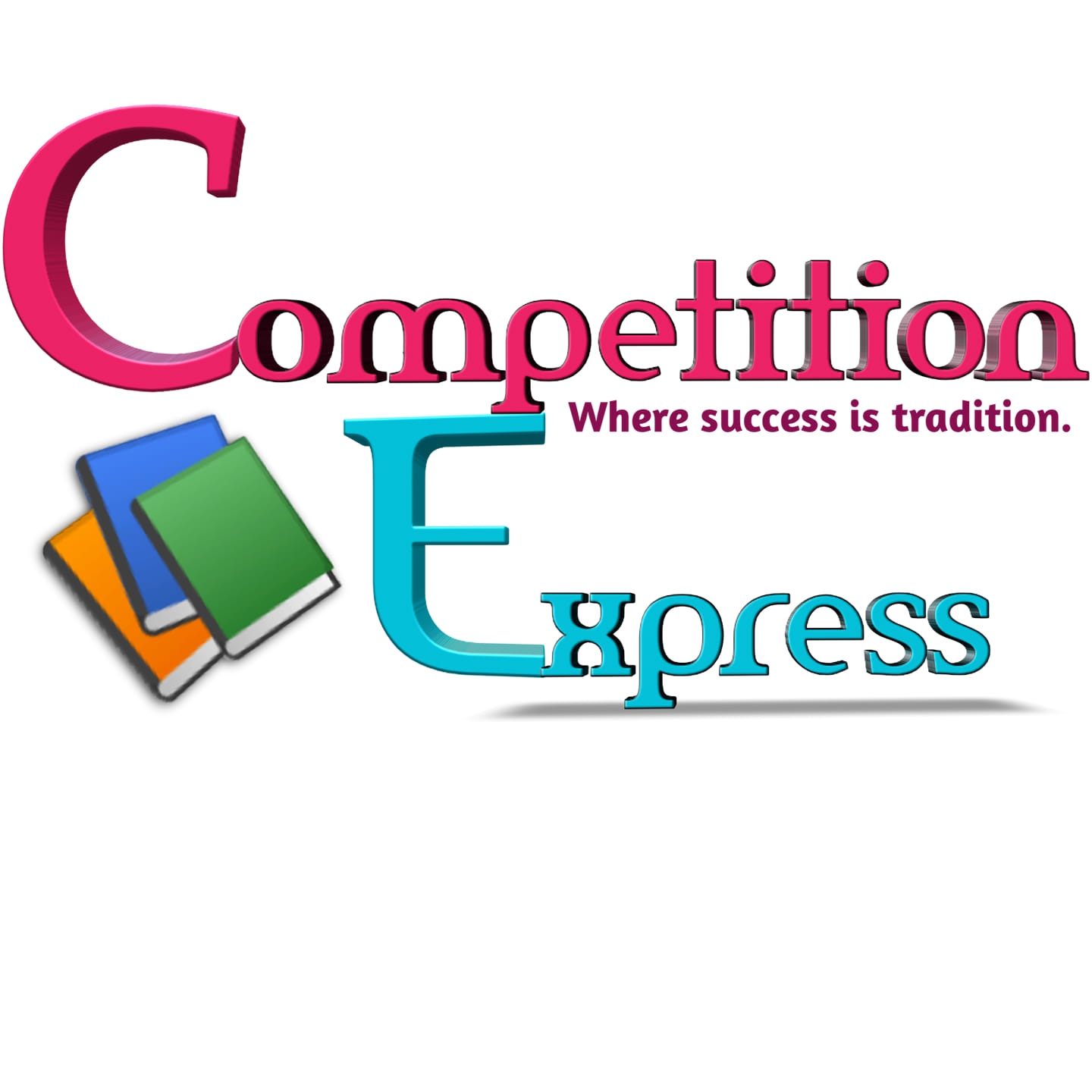Competition Express Chakia | Motihari