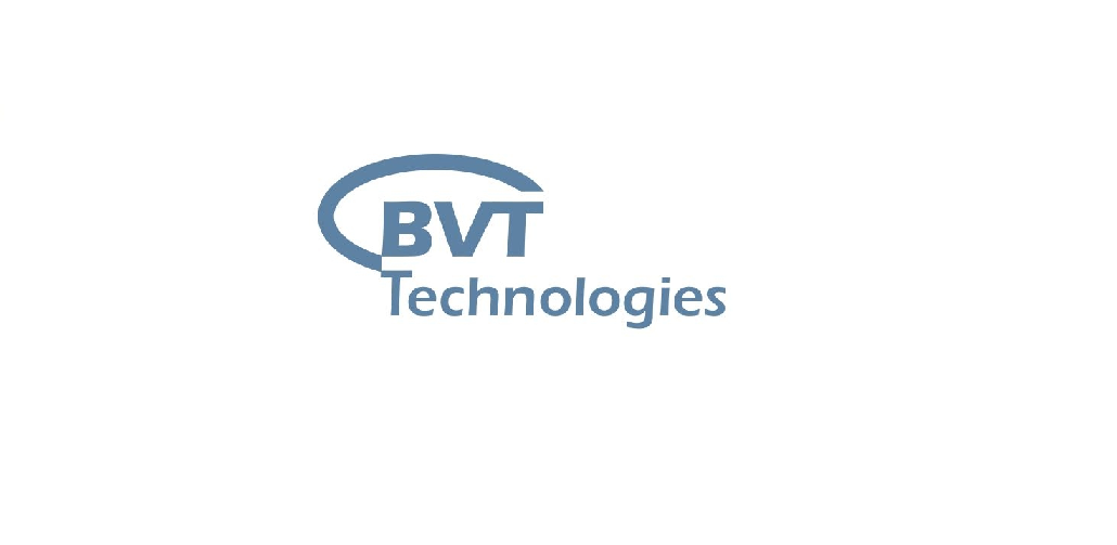 BVT Technologies | Strazek