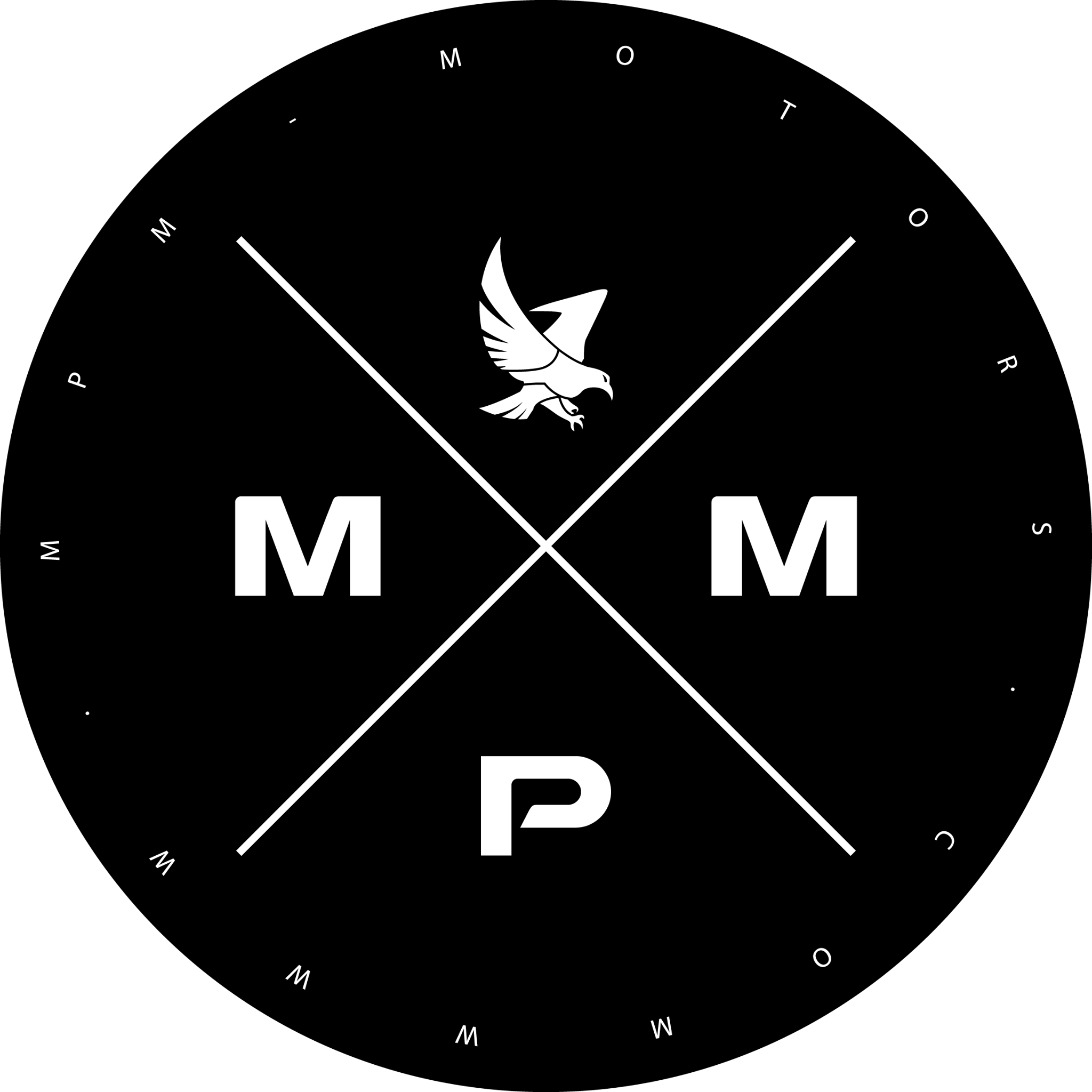 Alternateur MAN MPM Motors PS160 - Modèle 2020, Occasion Fonctionnel | Pour Camions/Poids Lourds
