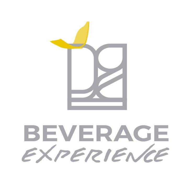 Beverage Experience | Orciano di Pesaro
