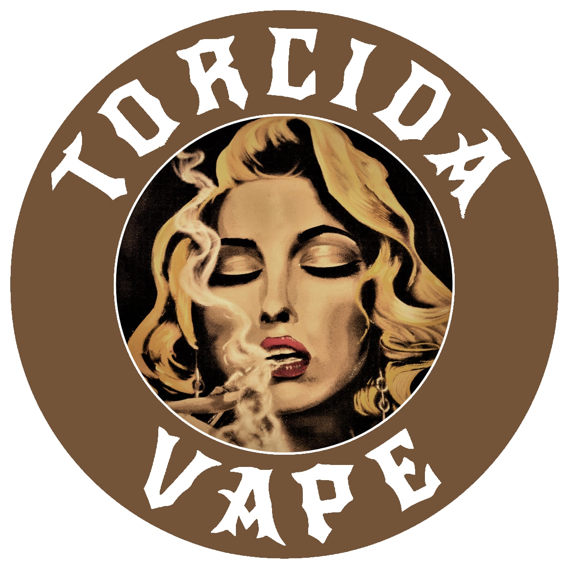 elfbar elfa kaufen THREDDY Master Kush All-In-One Vape main image 0