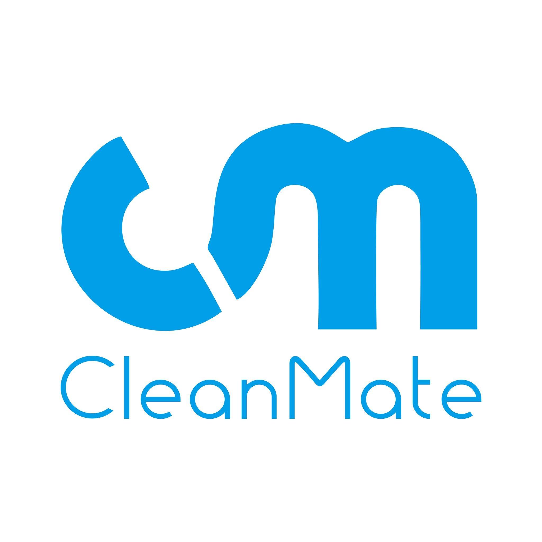 CleanMate.tw