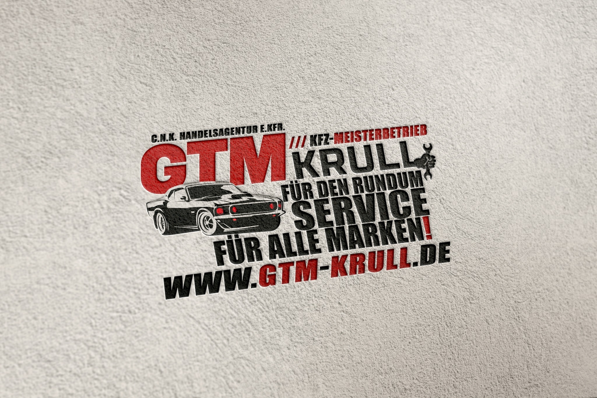 Best HD Pictures about  Ford Krull Hamburg  with No AI Images