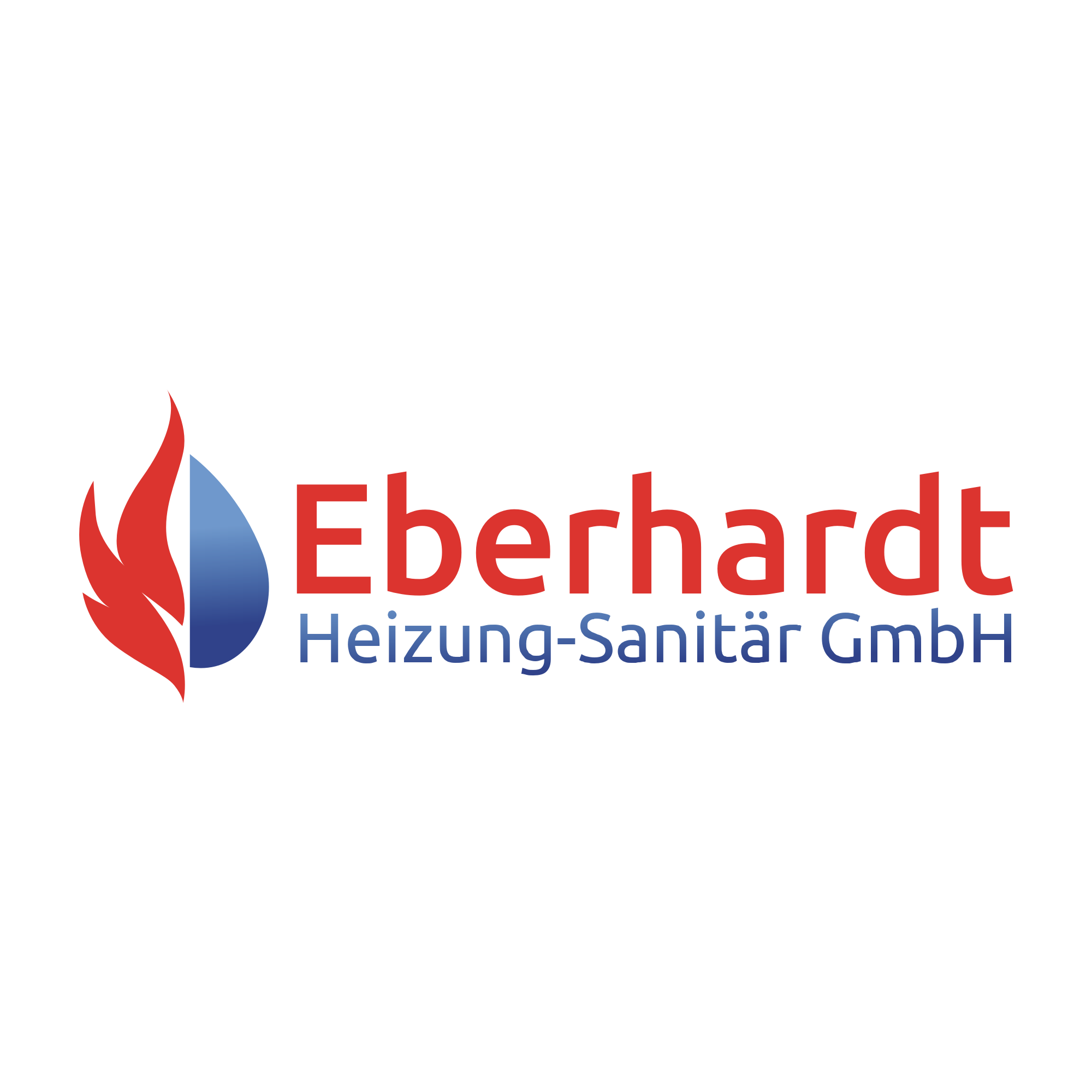 Eberhardt Heizung Sanitär GmbH | Koblenz