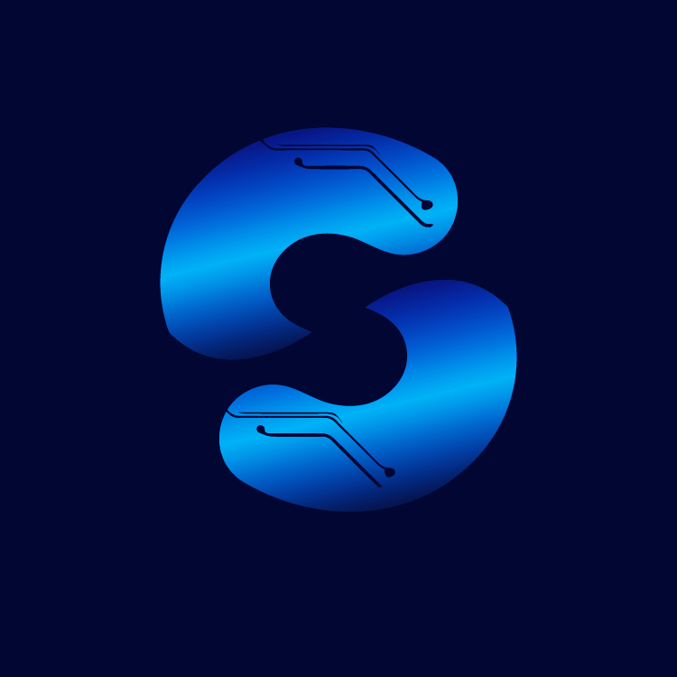 Smart Solution Ec | Cuenca