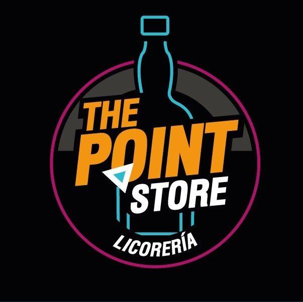 thepoint_store | Comas