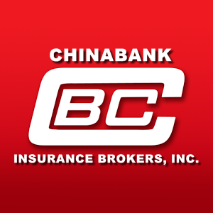 CBC Insurance