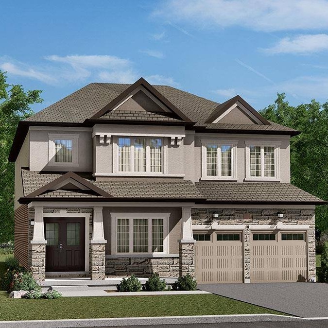 VIP Homes And Condos