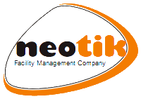 Neotik Serv SRL | Cluj-Napoca