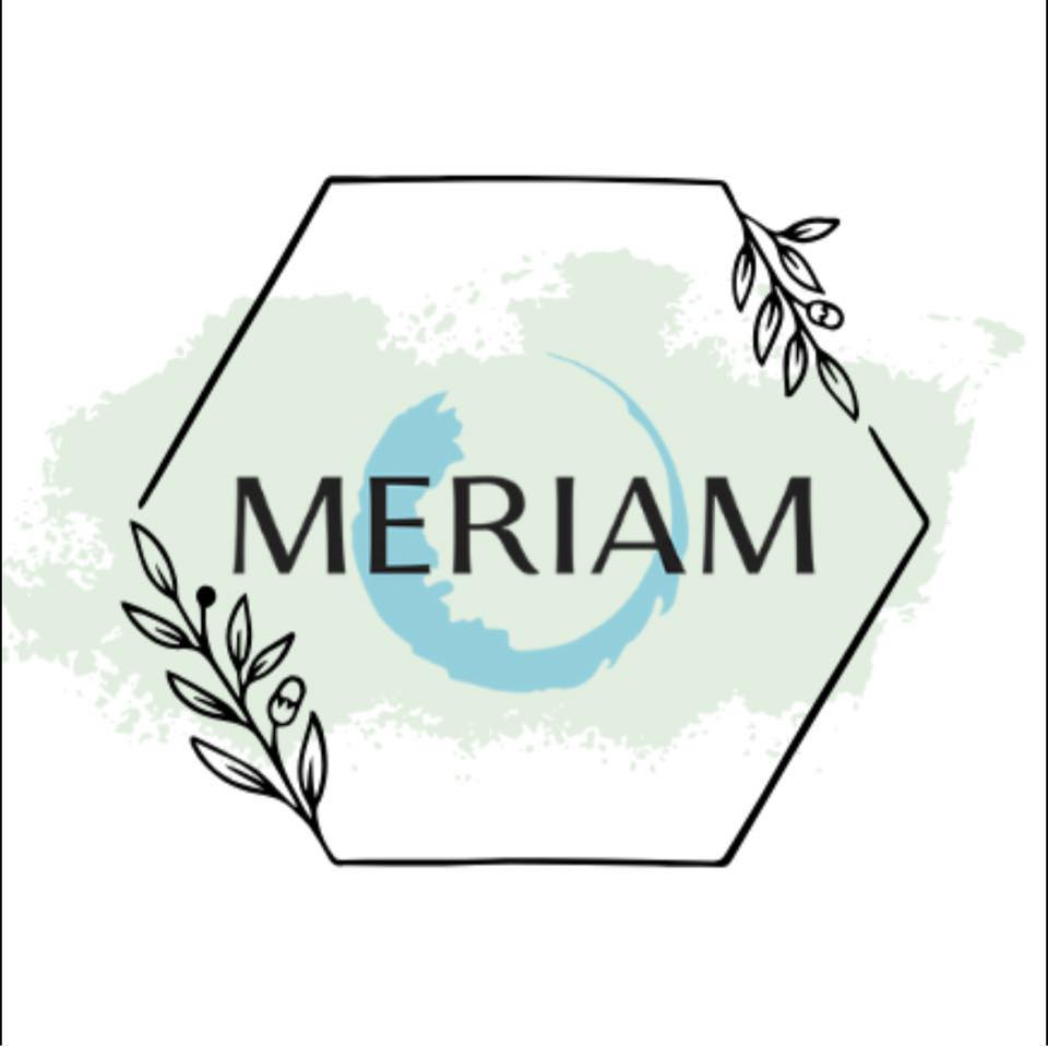 Meriam Design