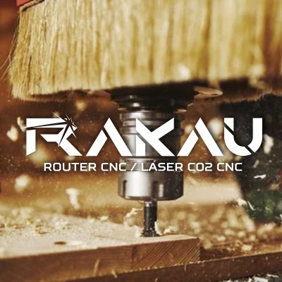 RAKAU