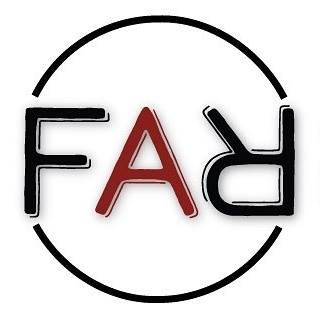 Justin Ratzlaff Realtor - Frank Albert Realty, LLC. | Tampa FL