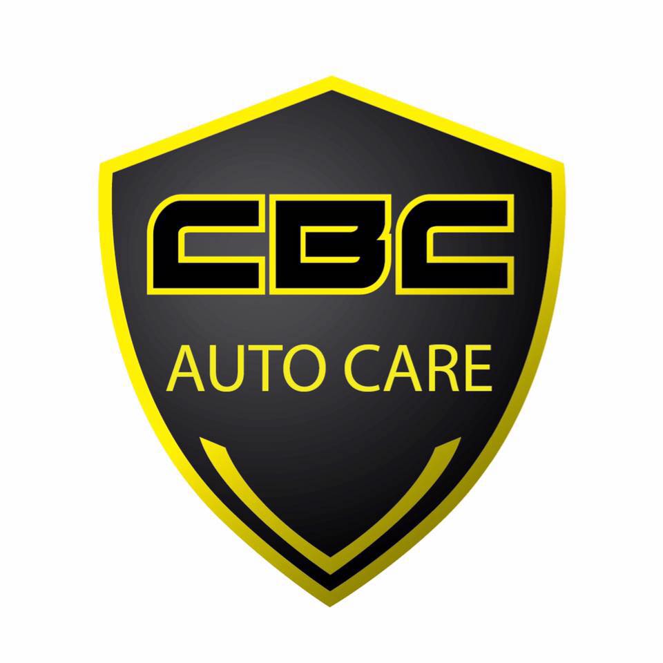 CBC AUTO CARE