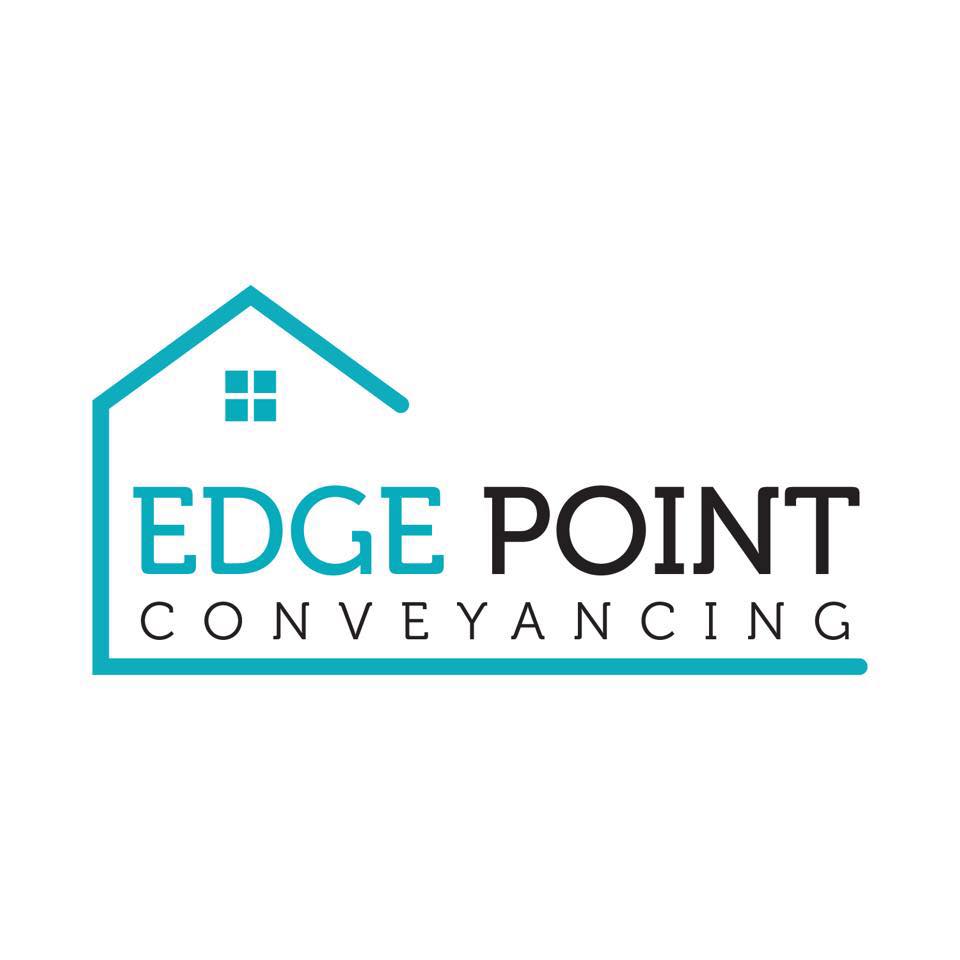 Edge Point Conveyancing
