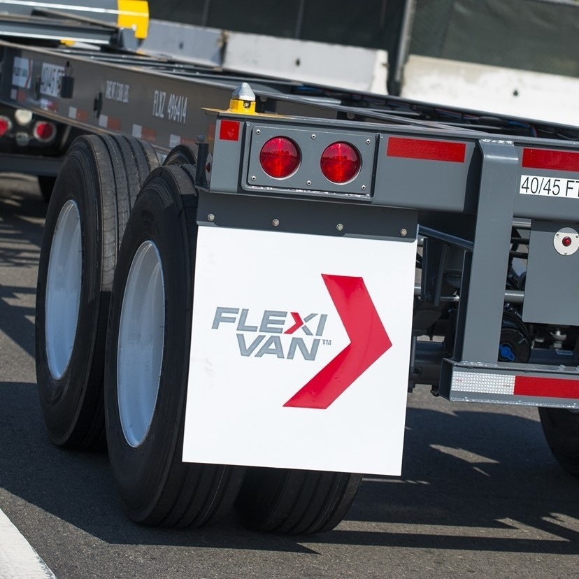 FlexiVan | Scottsdale AZ