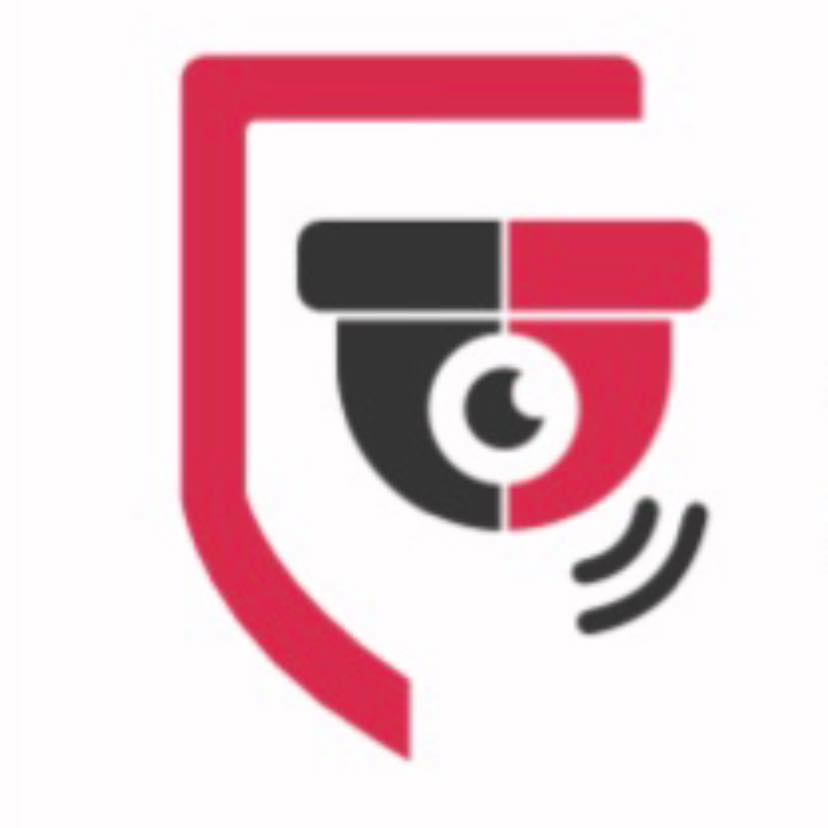 ABC-secure | Stadskanaal