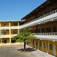 lyc-e-polyvalent-anne-marie-javouhey-cayenne-french-guiana