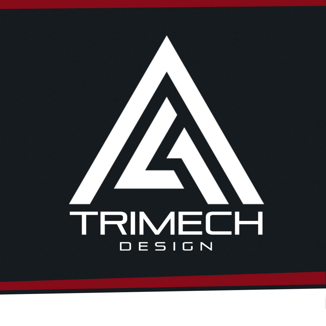 TRimech Design