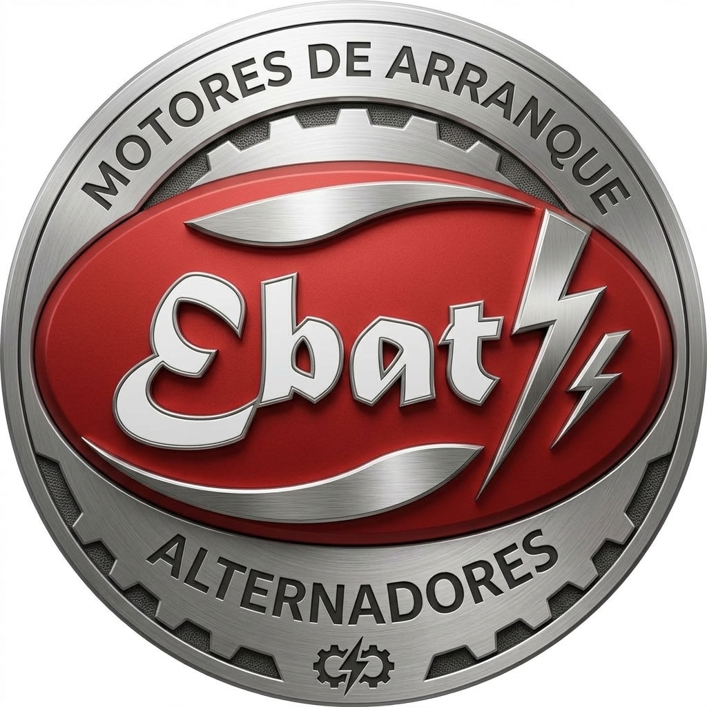 Electrobat - Aprovecha esta oportunidad, REGISTRATE en nuestra web www ...
