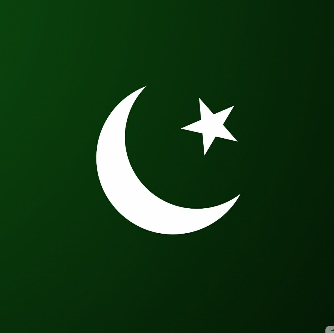 Rasool Pur Bhallian Sialkot, Pak.