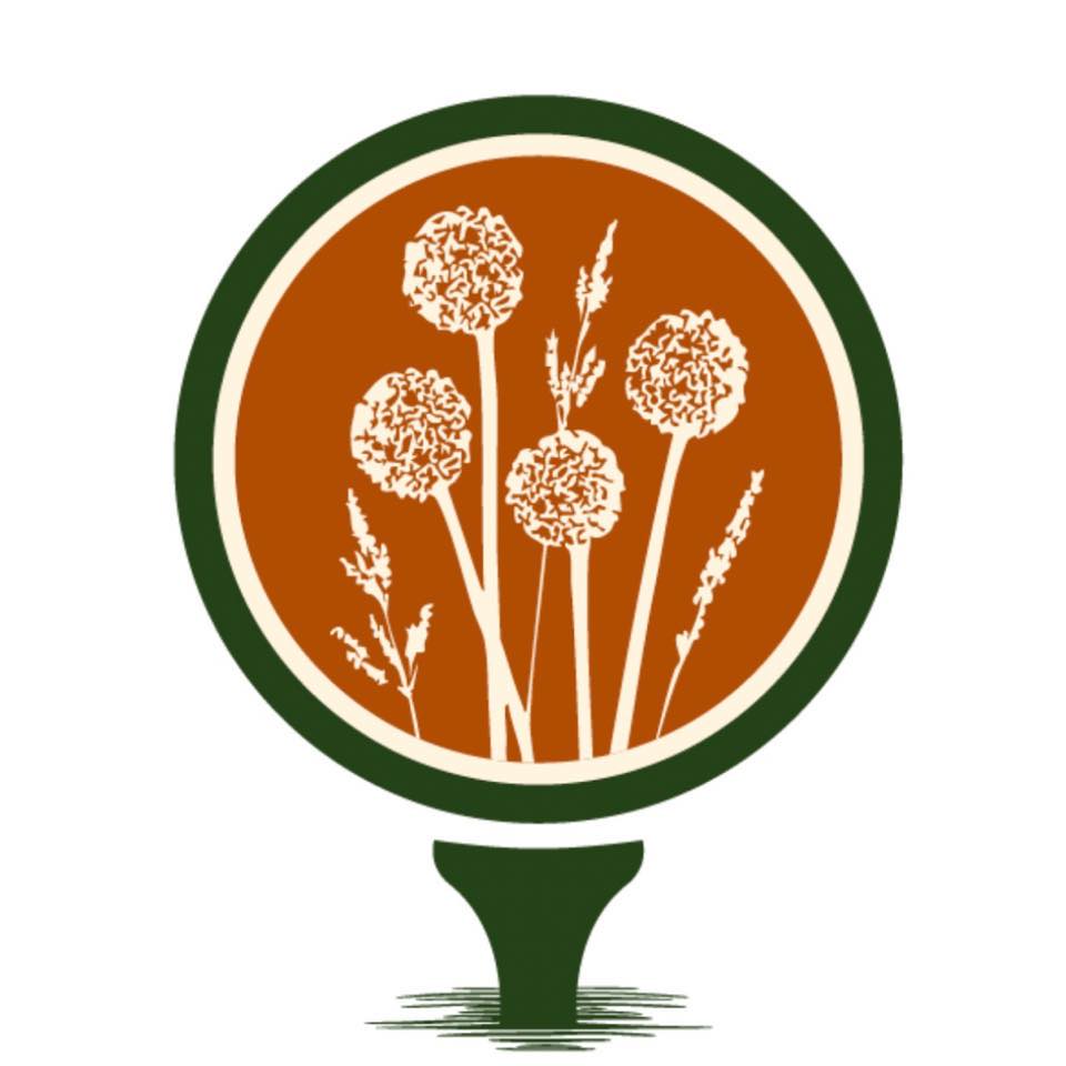 Environmental Golf Solutions Aust.