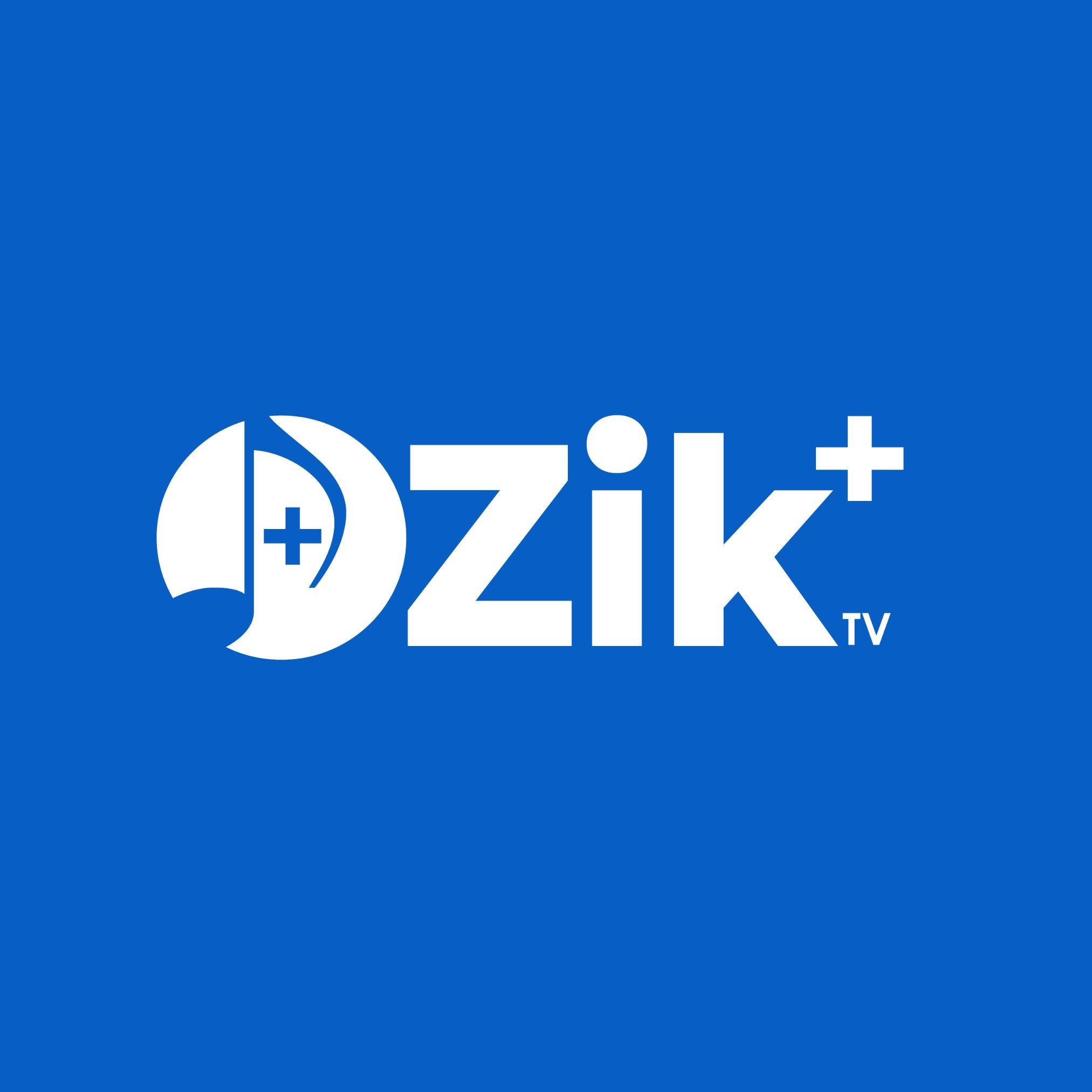 Zik+ Tv