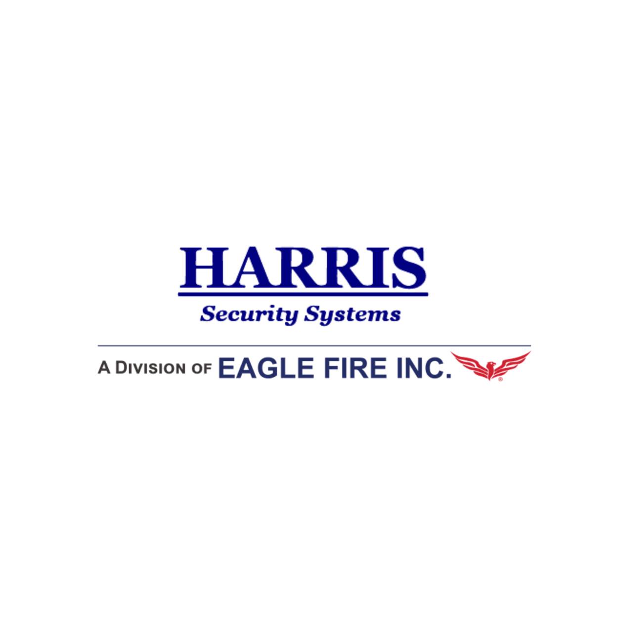 Harris Security Systems, Inc.