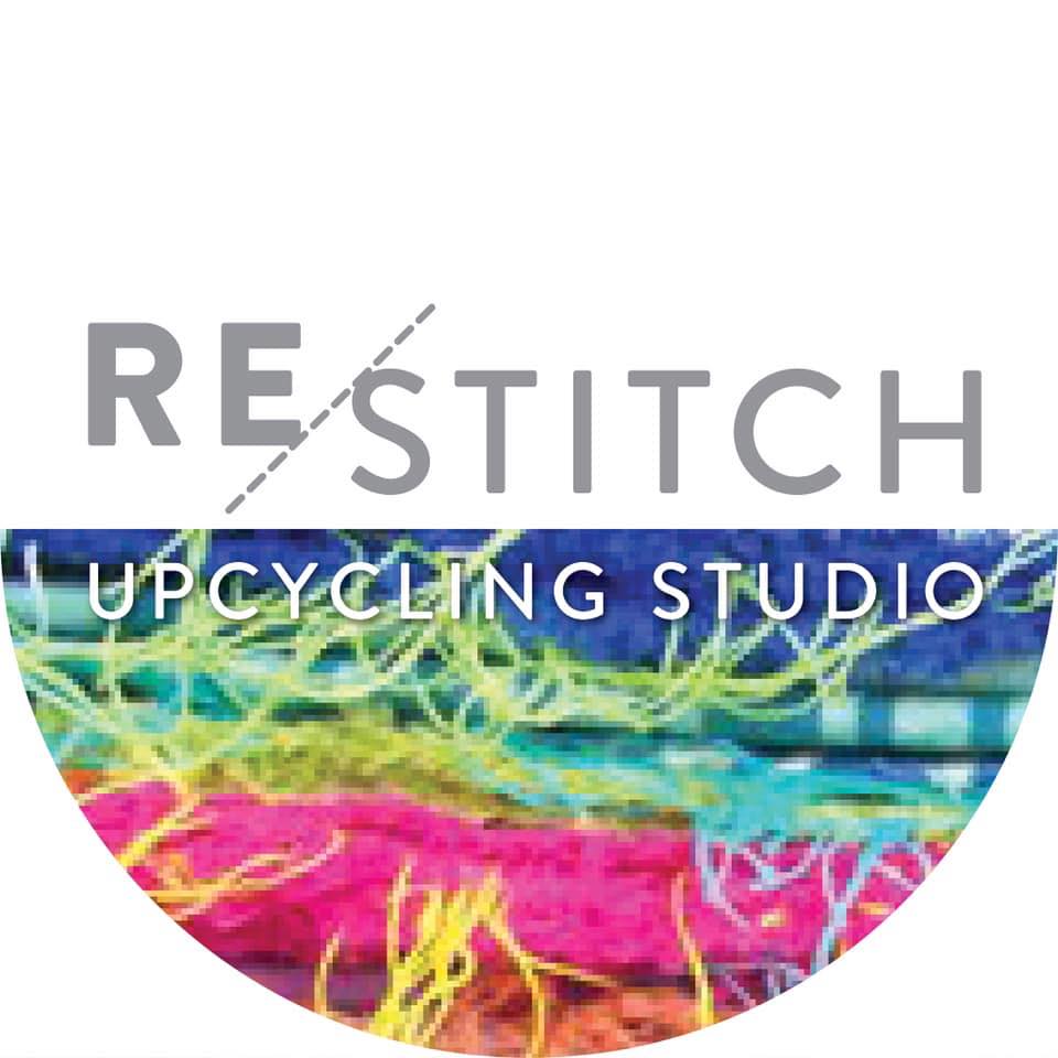 Restitch