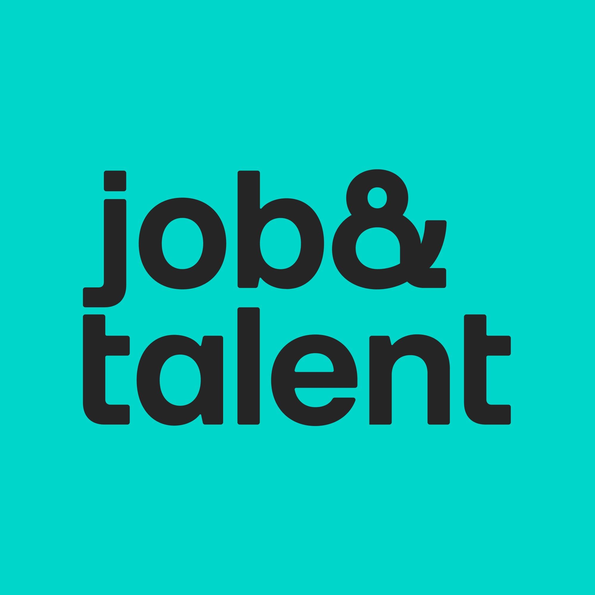 Jobandtalent Rochdale Jobs | Rochdale