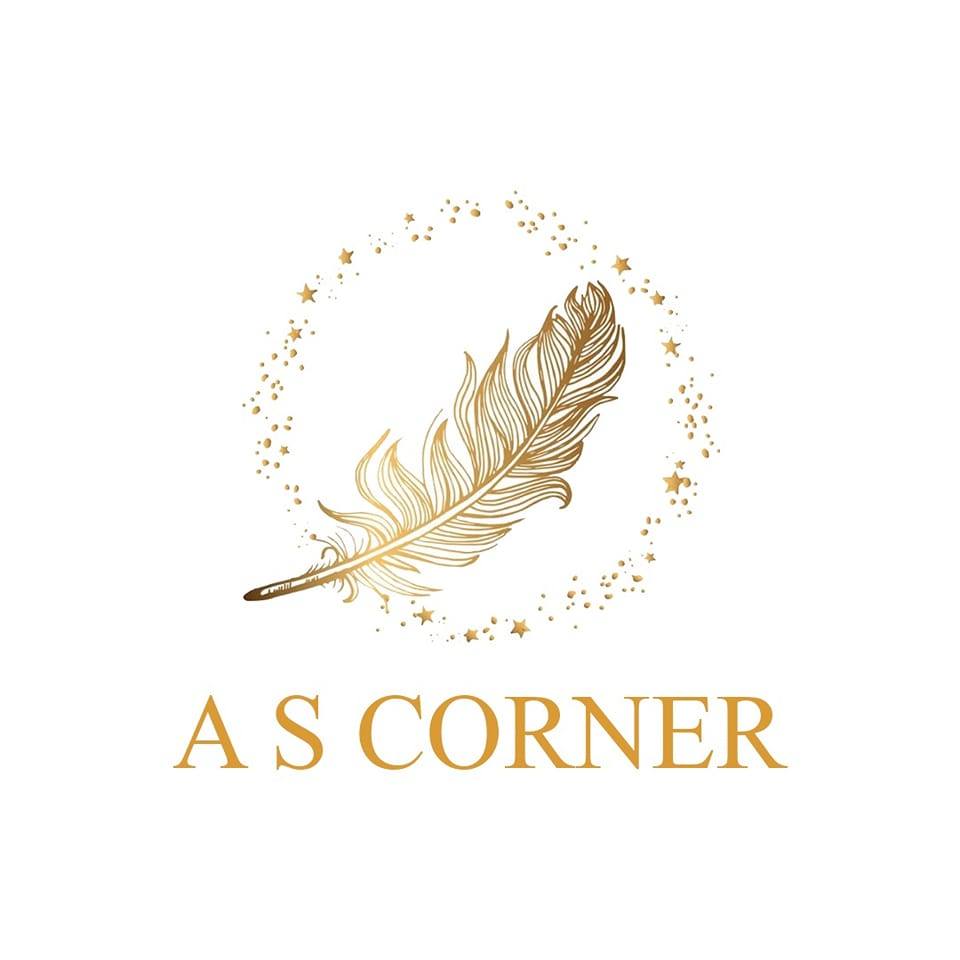 As Corner