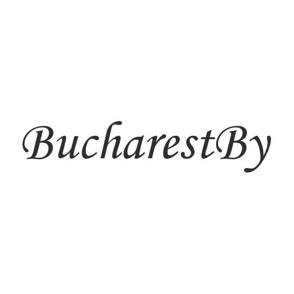 Bucharestby Studios 4