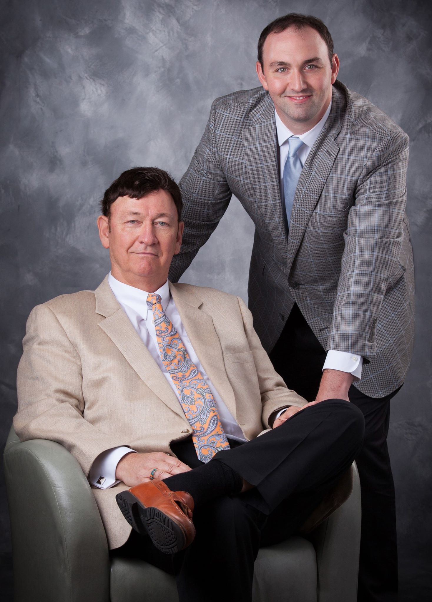 The Windsor Group | Norwell MA