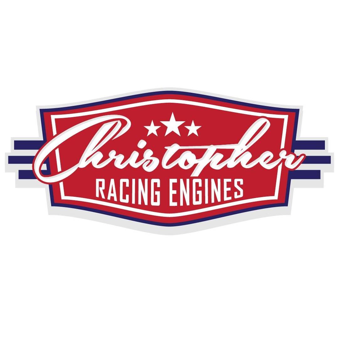 Christopher Racing Engines | Roanoke Rapids NC