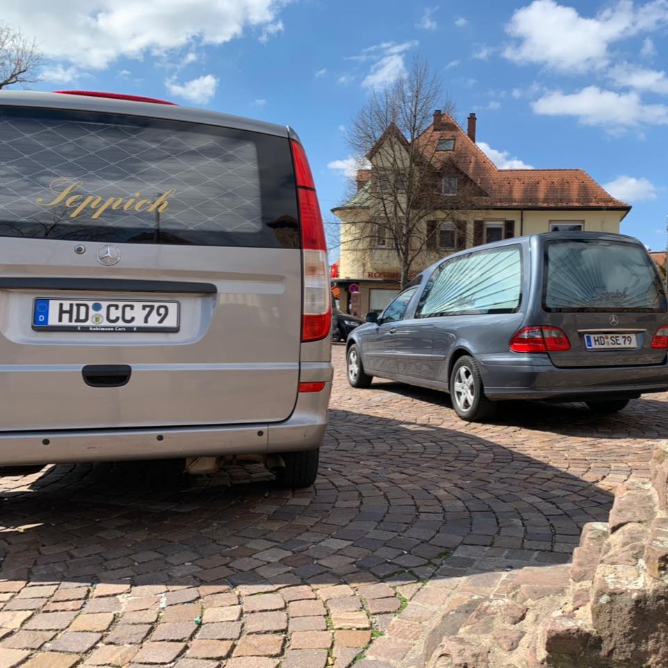 bestattungsunternehmen-seppich-gmbh-heidelberg