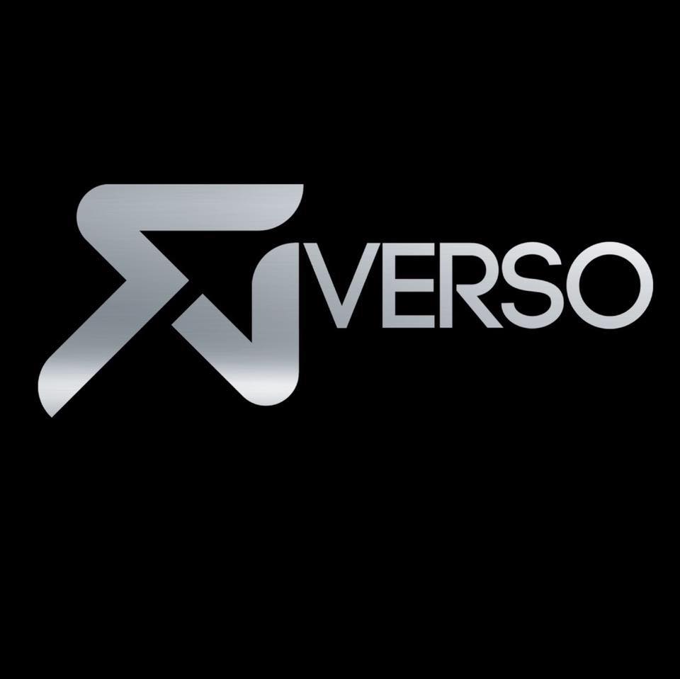 Rverso