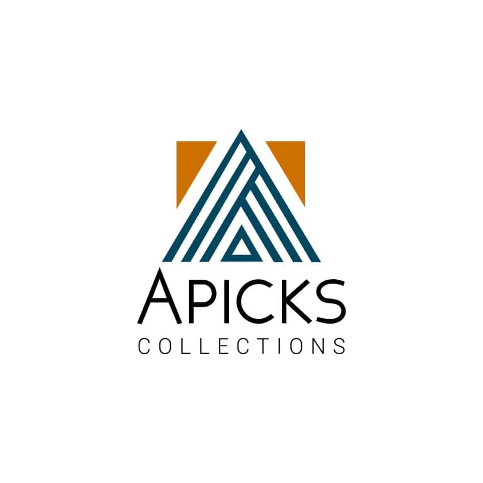 Apicks Collections | Tema