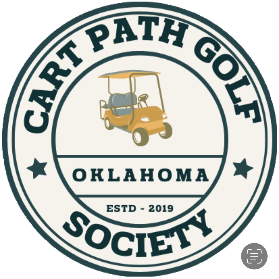 Cart Path Golf | Alva OK