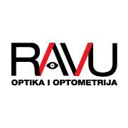 Optika RA-VU | Rijeka