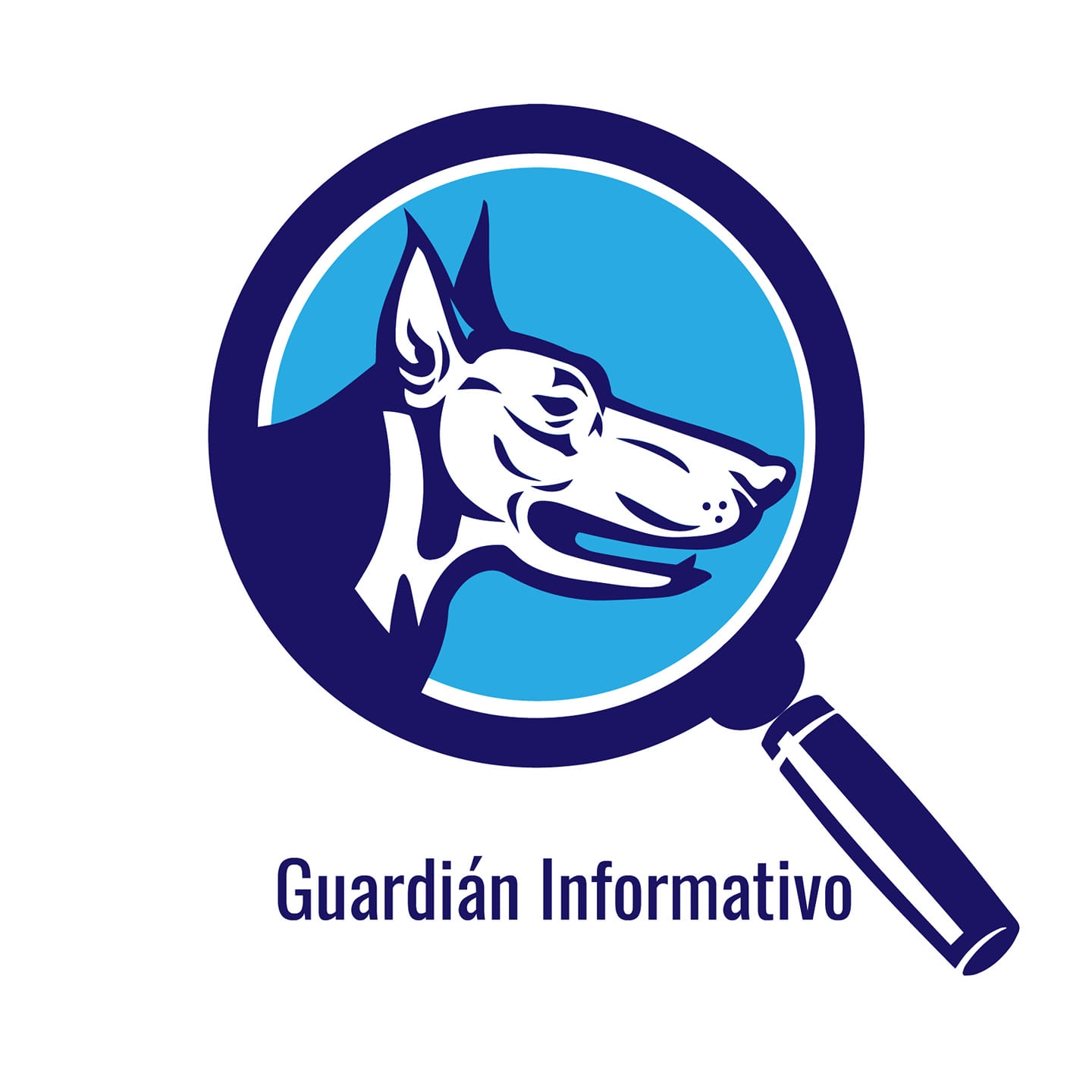 Clientes/Usuarios BANAMEX México (FAQ’s banamex, de usuarios para ...