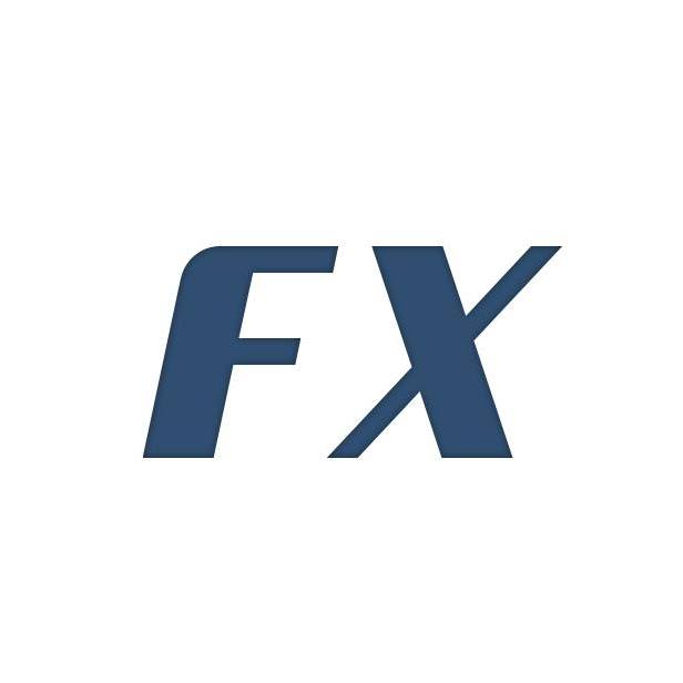 formatrix