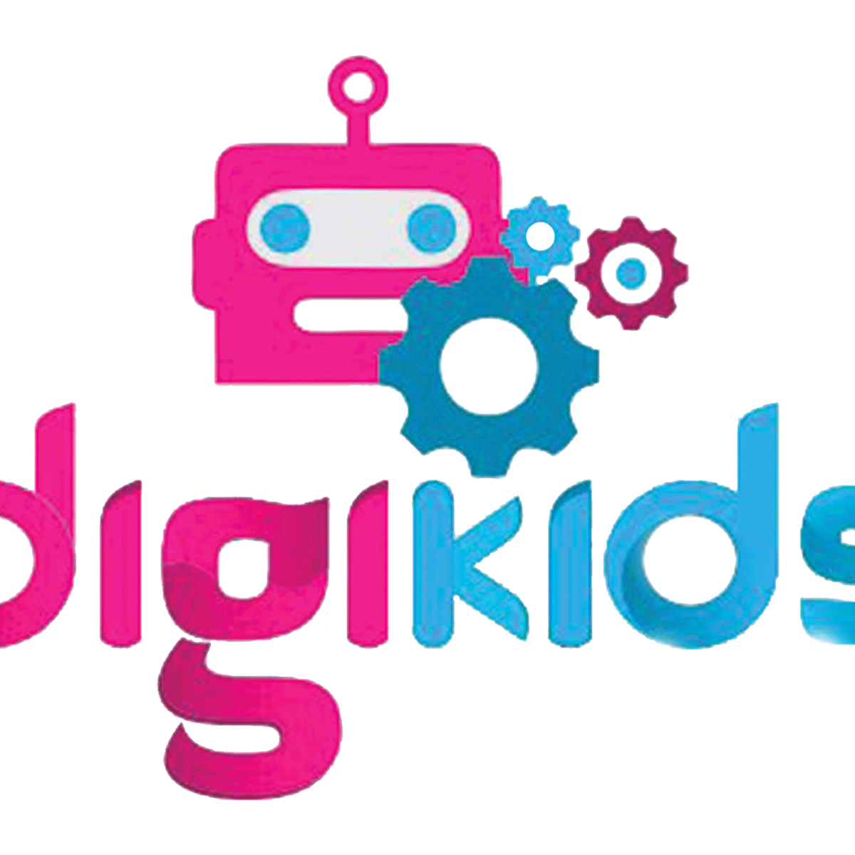 digikids | Nairobi