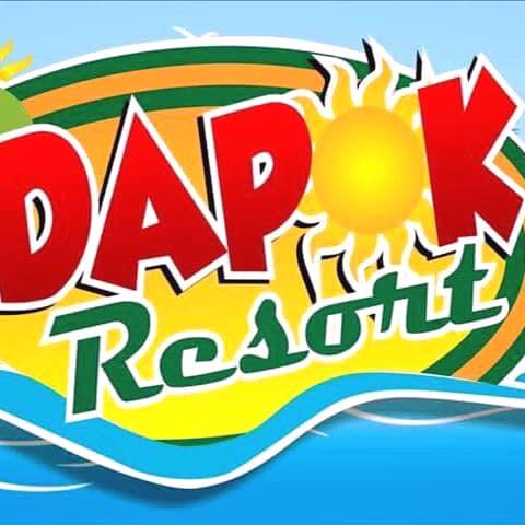 Dapok Resort | Cabanatuan City