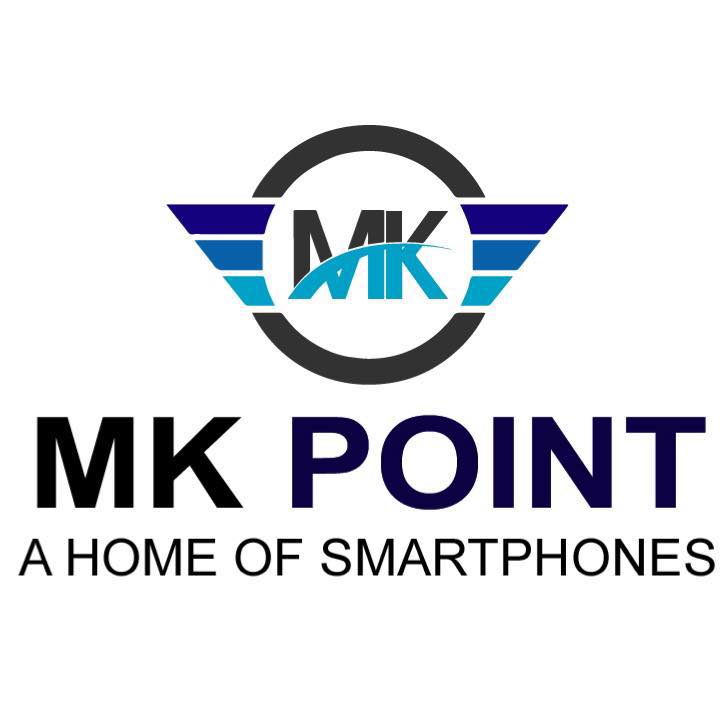MK Point | Sylhet