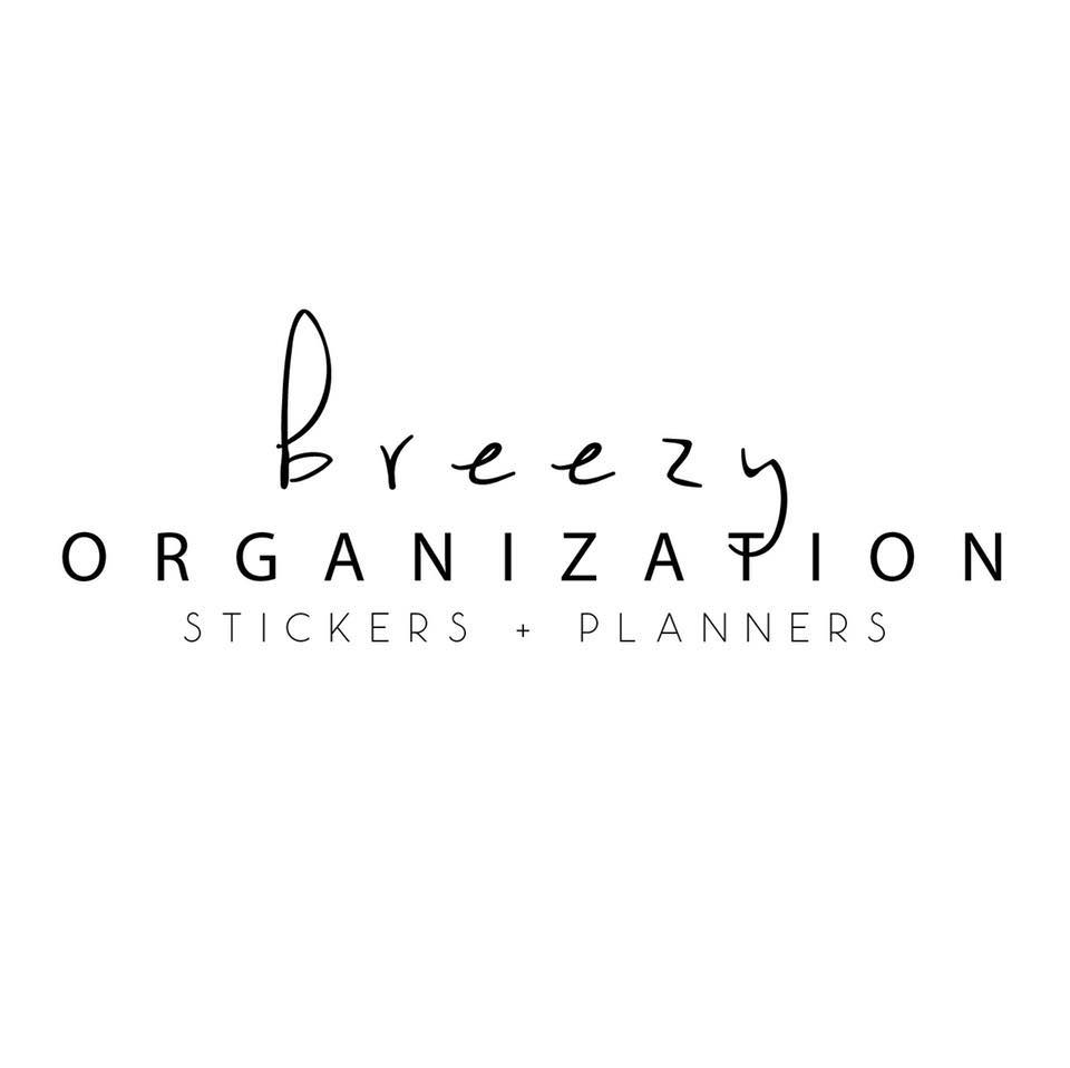 Gallery Detail: Breezy Organization