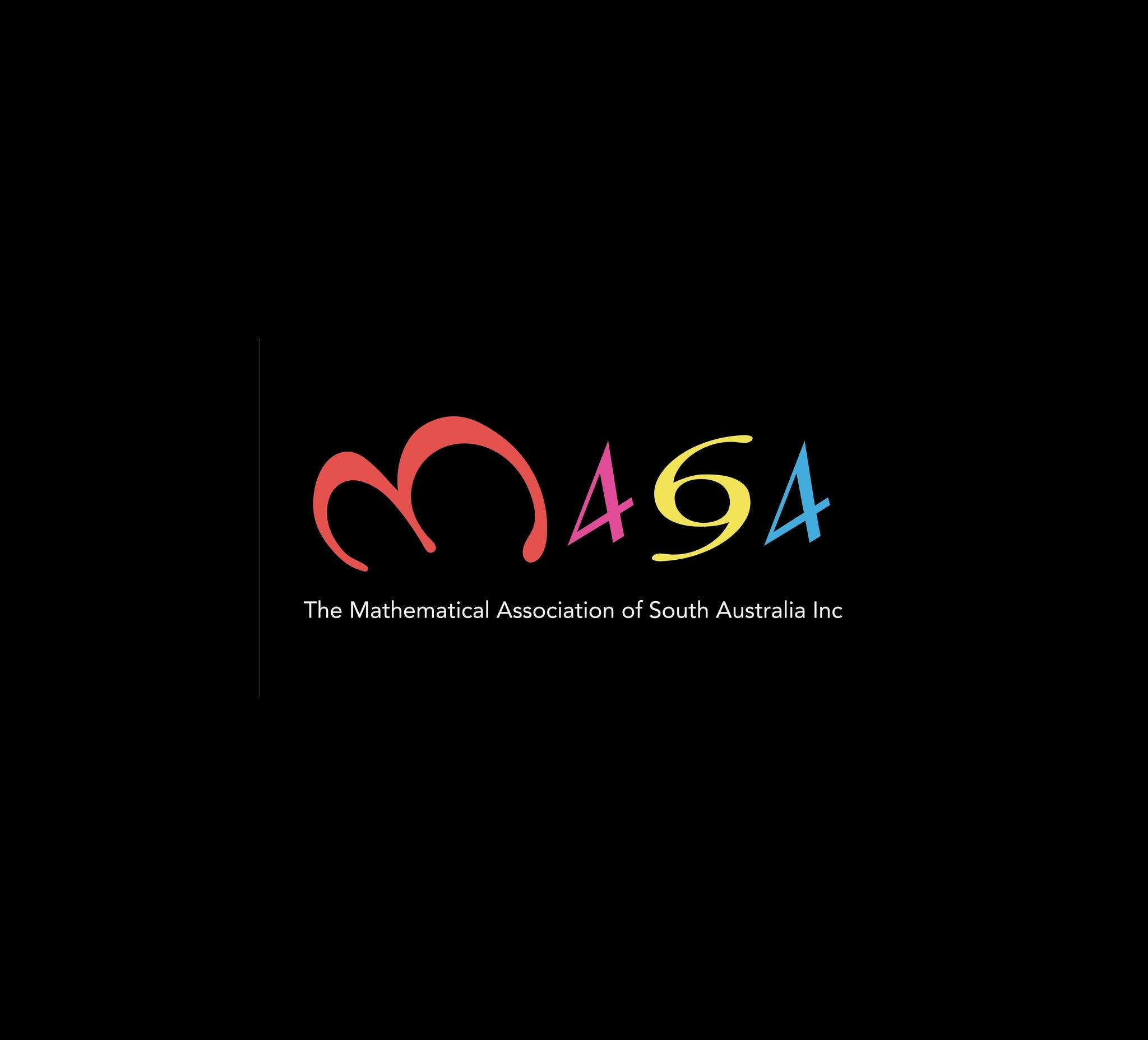 MASA Mathematical Association of South Australia | Adelaide SA