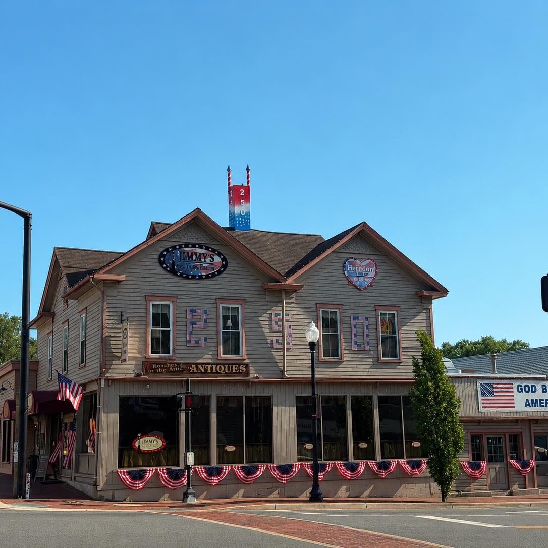Capreol Royal Canadian Legion, Branch 179 | Fish Fry Friday! | Facebook