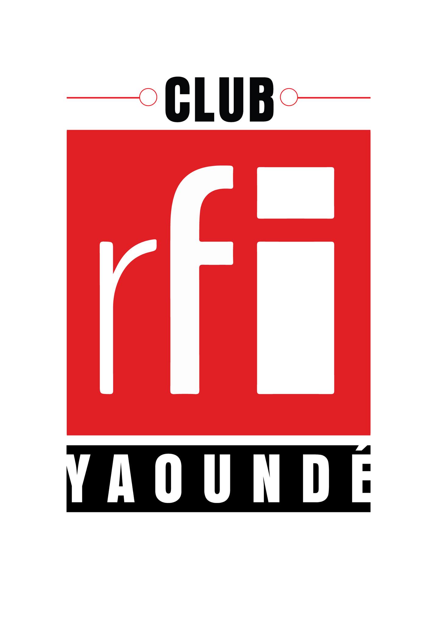 Le club rfi Yaoundé