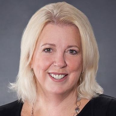 Carol Rasberry Millis- Mortgage Consultant-NMLS# 111994 | Virginia Beach VA